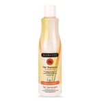 Morfose Bitkisel 500 ml Şampuan