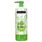 Morfose Biyotin 1000 ml Şampuan