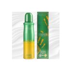 Morfose Change Colour Renk Değiştiren Geçici Sprey Boya Yeşil - Sarı 150 ml