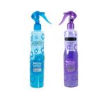 Morfose Çift Fazlı Collagen Fön Suyu 400 ML+ Keratin İçerikli Fön Suyu 400 ML