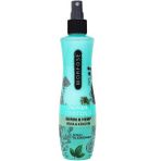 morfose Çift Fazlı Kenevir Fön Suyu 240 ml