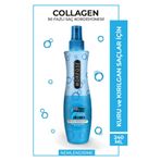 Morfose Çift Fazlı Kolajen Içeren Fön Suyu 240 ml - Kuru Ve Kırılgan Saçlar
