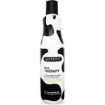 Morfose Çift Fazlı Şampuan Milk Therapy 240 ml 3 Adet