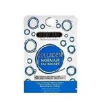 Morfose Colagen 25 ml Mavi Hair Mask