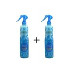 Morfose Collagen 2 Adet 400 ml 2in1 Fön Suyu
