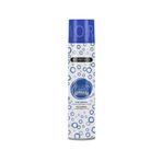 Morfose Collagen 250 ml Saç Spreyi