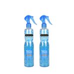 Morfose Collagen 400 ml 2in1 Fön Suyu