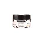 Morfose Collagen 500 ml Maske
