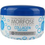 Morfose Collagen 500 ml Saç Bakım Maskesi