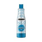 Morfose Collagen 500 ml Şampuan