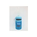 Morfose Collagen Fön Suyu Seyahat Boy 50 Ml.