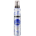 Morfose Collagen İpeksi Hassasiyet 200 ml Saç Köpüğü