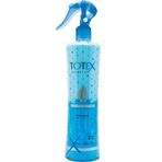 Morfose Collagen Mavi 240 ml Fön Suyu