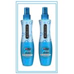 Morfose Collagen Mavi 2x240 ml Fön Suyu