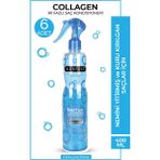 Morfose Collagen Sıvı Saç Kremi 400 ml 6 Adet - 1