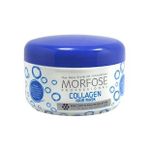 Morfose Collagene 2x500 ml Saç Maskesi