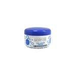 Morfose Collagene 3x500 ml Saç Maskesi