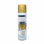 Morfose Dazzle Gold 150 ml Renkli Saç Spreyi