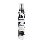 Morfose Dk Hair Clinic Milk Theraphy Saç Köpüğü 200 Ml