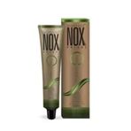 Morfose Doğal Küllü Kahve 60 ml 7.71 Nox Saç Boyası