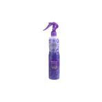 Morfose Erb Morfose Keratin Içerikli Fön Suyu Mor 400 Ml