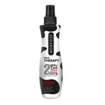 Morfose EXC Milk Therapy 240 ml Çift Fazlı Fön Sütü