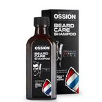 Morfose Exc Ossion Premium Barber Line 100 ml Sakal Şampuanı