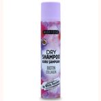 Morfose Extra Hacim 200 ml Kuru Şampuan
