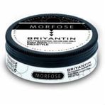 Morfose Extra Shine Pro-Style 175 ml Briyantin