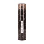 Morfose Extra Strong 250 ML Saç Spreyi