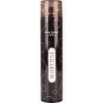 Morfose Extra Strong 2x250 ml Saç Spreyi