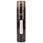 Morfose Extra Strong 300 ml Saç Spreyi