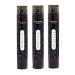 Morfose Extra Strong 3x400 ml Saç Spreyi