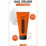 Morfose Extra Strong Saç Jölesi 150 Ml Tüp Jöle