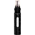 Morfose Extra Strong Saç Köpüğü 200 ml 2 Adet