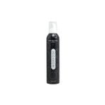 Morfose Extra Strong Siyah 350 ml Saç Köpüğü