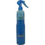 morfose Findit Morfose Içerikli Fön Suyu Mavi 400 ml