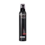 Morfose Fixation Ultra Hold Kırmızı 350 ml Saç Köpüğü