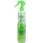 Morfose FÖN SUYU 400ML BİOTİN YEŞİL24