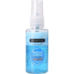 Morfose Fön Suyu Collagen 50 Ml Mavi - 1