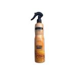Morfose Fön Suyu Süt Ve Bal 400Ml