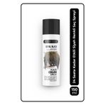 Morfose Hair Color Spray 150 Ml Black Saç Spreyi Siyah