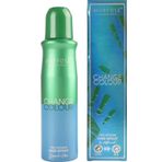 Morfose Hair Color Spray 150 ml Copper Saç Spreyi