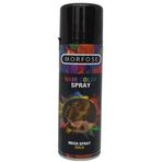 Morfose Hair Color Spray 150 ml Gold Saç Spreyi