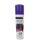 Morfose Hair Color Spray 150 ml Purple Saç Spreyi