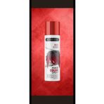 Morfose Hair Color Spray 150 ml Red Saç Spreyi