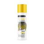 Morfose Hair Color Spray 150 ml Yellow Saç Spreyi