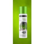 Morfose Hair Color Spray 150ml Green (yeşil) Saç Spreyi Mech Kırmızı