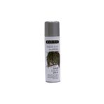 Morfose Hair Color Spray 150Ml Majestic Silver Saç Spreyi