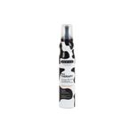 Morfose Hair Mousse 200 ml Therapy Saç Bakım Köpüğü